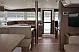 Bali 4.2 - 