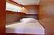 Sun Odyssey 490 - 