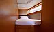 Sun Odyssey 490 - 