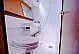 Sun Odyssey 490 - 