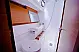 Sun Odyssey 490 - 