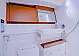 Sun Odyssey 490 - 