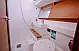 Sun Odyssey 490 - 