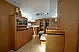 Sun Odyssey 490 - 