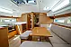 Sun Odyssey 490 - 
