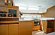 Sun Odyssey 490 - 