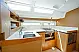 Sun Odyssey 490 - 