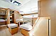 Sun Odyssey 490 - 