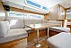 Sun Odyssey 490 - 