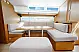 Sun Odyssey 490 - 