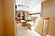 Sun Odyssey 490 - 
