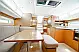 Sun Odyssey 490 - 