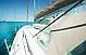 Sun Odyssey 490 - 