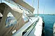 Sun Odyssey 490 - 