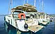 Sun Odyssey 490 - 