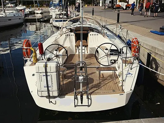 Cobra 41 