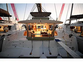 Bali 4.8  - External image