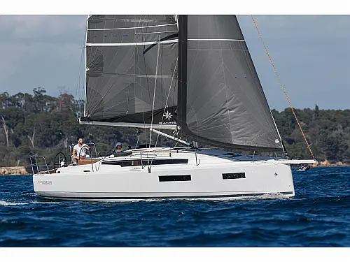 boat-image