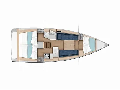 boat-image