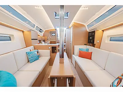 boat-image