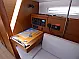 Sun Odyssey 389 - 