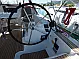 Sun Odyssey 389 - 
