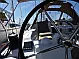 Sun Odyssey 389 - 