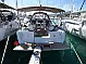 Sun Odyssey 389 - 