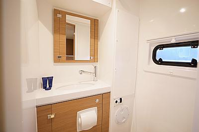 boat-image