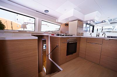 boat-image