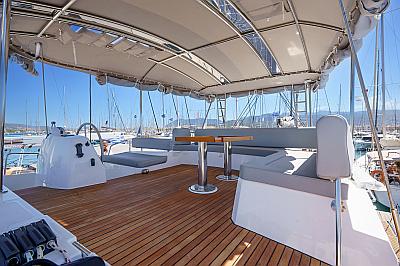 boat-image