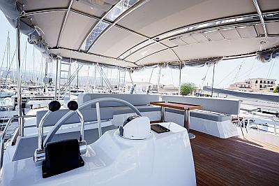 boat-image