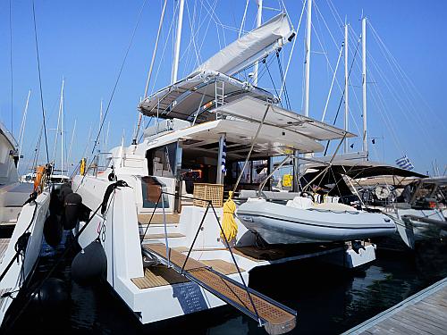 boat-image