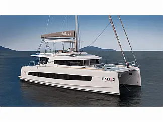 Bali 5.2 (6+2 cab) - External image