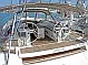 Bavaria 55 Cruiser - 