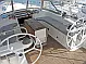 Bavaria 55 Cruiser - 