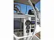 Bavaria 55 Cruiser - 