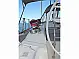 Bavaria 55 Cruiser - 
