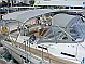 Bavaria 55 Cruiser - 