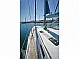 Bavaria 55 Cruiser - 