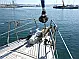 Bavaria 55 Cruiser - 
