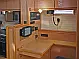 Bavaria 55 Cruiser - 