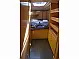 Bavaria 55 Cruiser - 