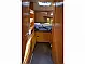 Bavaria 55 Cruiser - 