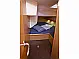 Bavaria 55 Cruiser - 