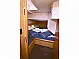 Bavaria 55 Cruiser - 