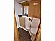 Bavaria 55 Cruiser - 
