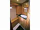 Bavaria 55 Cruiser - 