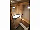 Bavaria 55 Cruiser - 