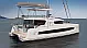 Bali 5.2 (6+2 cab) - 